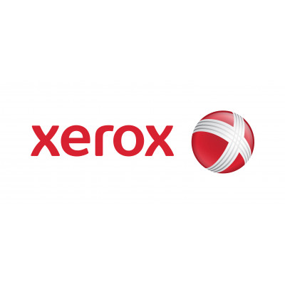 Xerox 497K04730 printer kit