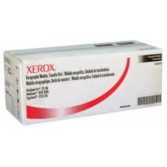 Xerox Original drum kit (Print Cartridge) for Copycentre 245, 255, 265, 275; WorkCentre 232, 245, 265, 275, 5755, 5865/5875/5890, 58XX