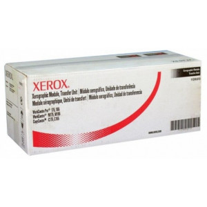 Xerox Original drum kit (Print Cartridge) for Copycentre 245, 255, 265, 275; WorkCentre 232, 245, 265, 275, 5755, 5865/5875/5890, 58XX