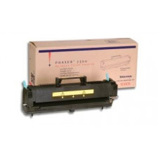 Xerox Phaser 7300 220V Fuser
