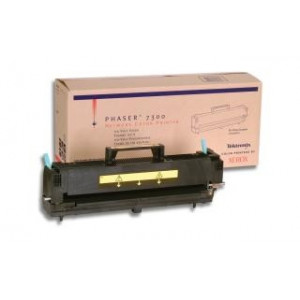 Xerox Phaser 7300 220V Fuser