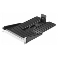 KYOCERA PT-4100 Bulk tray 250 sheets