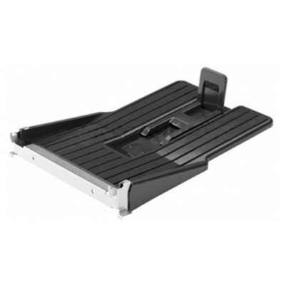 KYOCERA PT-4100 Bulk tray 250 sheets