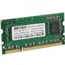 KYOCERA MM3-1GB (b) 1024 MB