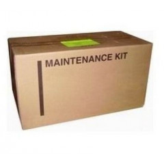 KYOCERA MK-710 Maintenance kit