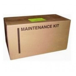 KYOCERA MK-710 Maintenance kit
