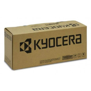KYOCERA 302R793021 printer drum Original 1 pc(s)