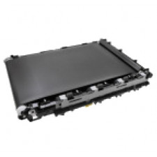 KYOCERA TR-5230 1 pc(s)