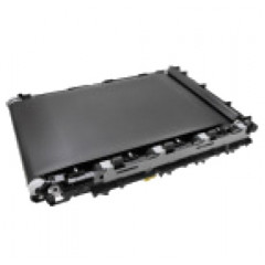 KYOCERA TR-5230 1 pc(s)
