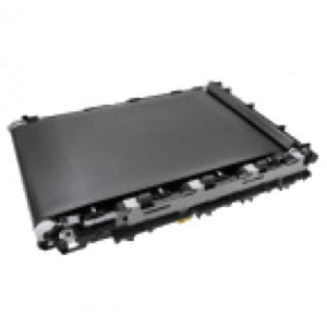 KYOCERA TR-5230 1 pc(s)