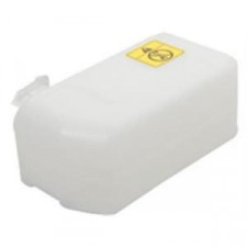 KYOCERA WT-590 Waste toner container