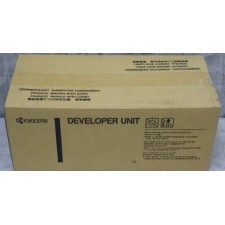 KYOCERA DV-160(E) developer unit