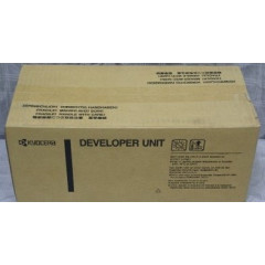 KYOCERA DV-160(E) developer unit