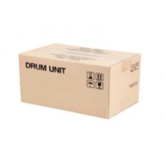 KYOCERA DK-3170(E) Original 1 pc(s)