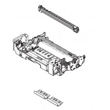 KYOCERA DK-3130 BLACK Original Imaging Drum - 