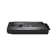 KYOCERA TK-7235 toner cartridge 1 pc(s) Original Black