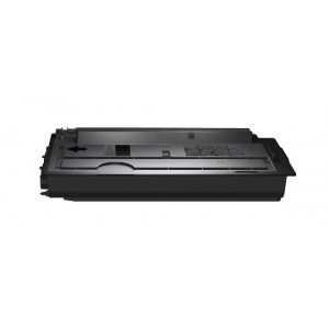 KYOCERA TK-7235 toner cartridge 1 pc(s) Original Black