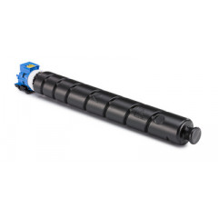 KYOCERA TK-8515C toner cartridge 1 pc(s) Original Cyan