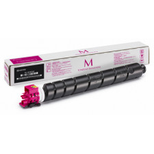 KYOCERA TK-8345M toner cartridge 1 pc(s) Original Magenta
