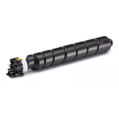 KYOCERA TK-6325 toner cartridge 1 pc(s) Original Black