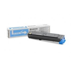 KYOCERA TK-5195C toner cartridge 1 pc(s) Original Cyan
