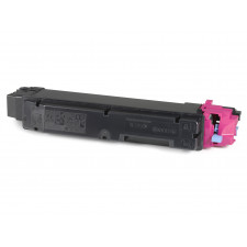 KYOCERA TK-5150M toner cartridge 1 pc(s) Original Magenta