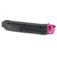 KYOCERA TK-5150M toner cartridge 1 pc(s) Original Magenta