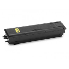 KYOCERA TK-4105 toner cartridge 1 pc(s) Original Black