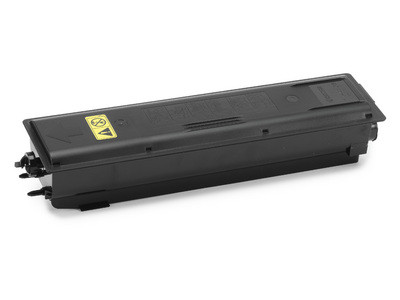 KYOCERA TK-4105 toner cartridge 1 pc(s) Original Black