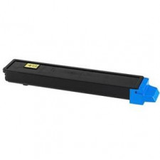 KYOCERA TK-8315C toner cartridge 1 pc(s) Original Cyan