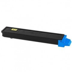 KYOCERA TK-8315C toner cartridge 1 pc(s) Original Cyan