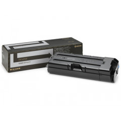 KYOCERA TK-6705 toner cartridge 1 pc(s) Original Black