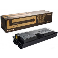 KYOCERA TK-6305 toner cartridge 1 pc(s) Original Black