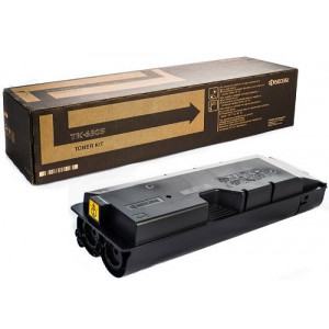KYOCERA TK-6305 toner cartridge 1 pc(s) Original Black