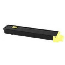 KYOCERA TK-8505Y toner cartridge 1 pc(s) Original Yellow