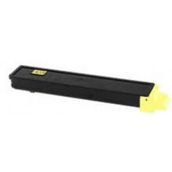 KYOCERA TK-8505Y toner cartridge 1 pc(s) Original Yellow