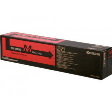 KYOCERA TK-8505M toner cartridge 1 pc(s) Original Magenta