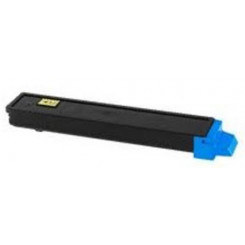 KYOCERA TK-8505C toner cartridge 1 pc(s) Original Cyan
