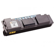 KYOCERA TK-450 toner cartridge 1 pc(s) Original Black