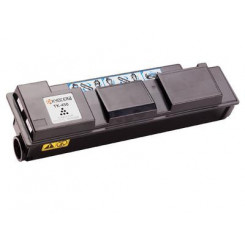 KYOCERA TK-450 toner cartridge 1 pc(s) Original Black