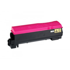KYOCERA TK-560M toner cartridge 1 pc(s) Original Magenta