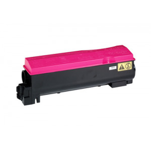 KYOCERA TK-560M toner cartridge 1 pc(s) Original Magenta
