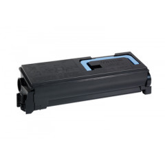 KYOCERA TK-560K toner cartridge 1 pc(s) Original Black
