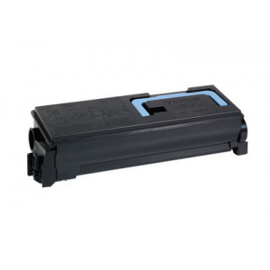 KYOCERA TK-560K toner cartridge 1 pc(s) Original Black