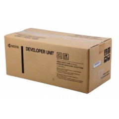 KYOCERA DV-1150 developer unit