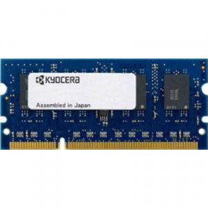 KYOCERA MM3-512MB (b)