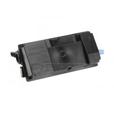 KYOCERA TK-3190 toner cartridge 1 pc(s) Original Black