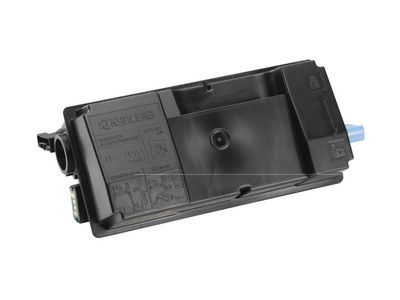 KYOCERA TK-3190 toner cartridge 1 pc(s) Original Black