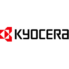 KYOCERA 1202K90UN0 printer kit