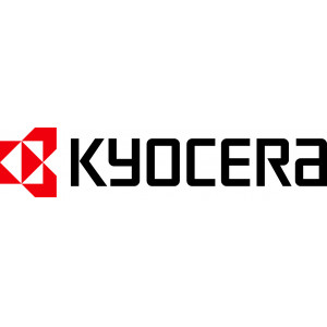 KYOCERA 1202K90UN0 printer kit